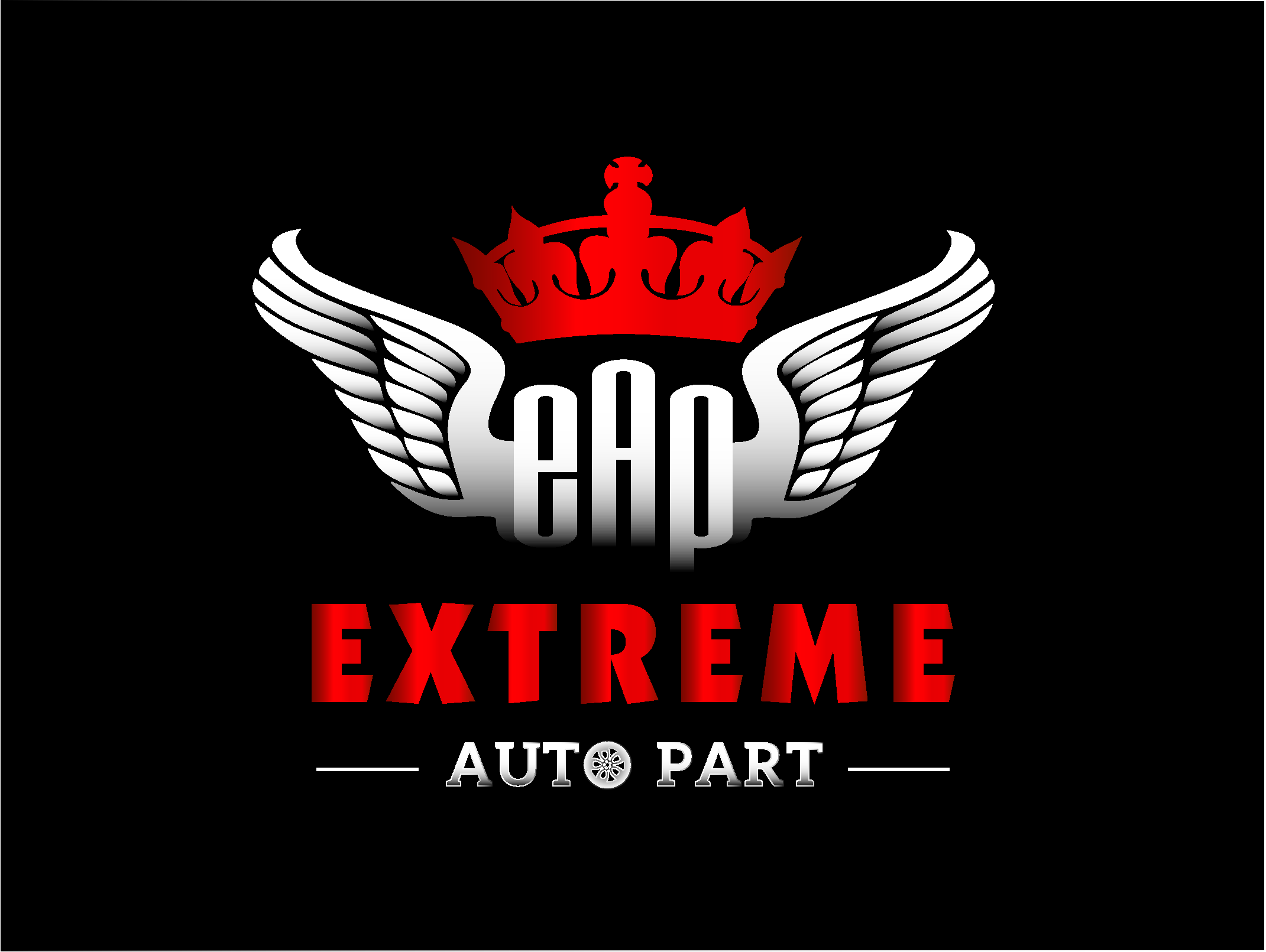 Extremeautopart